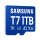 Samsung 1TB T7 microSDXC 170MB/s - 1522577 - zdjęcie 2